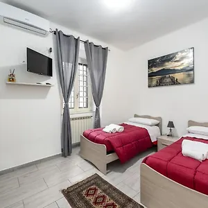 Casa Da Emy Roma