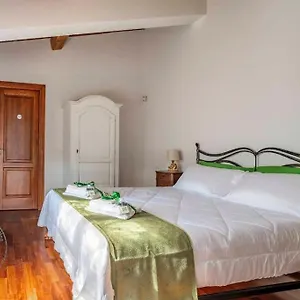 Oliveto Relax Turistico Roma