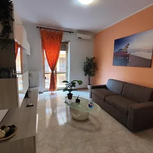  Apartment Betulle's House